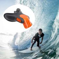 Gambar Mouth Mount Kit Surfing Skating Boating Dummy Bite Mouth dari SynergeticStore undefined 2 Tokopedia