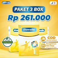 Gambar PTR Etawalin – Paket 3 Box Paket Sendi Sehat Susu Kambing Etawa dari urur5 undefined 1 Tokopedia