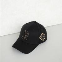Gambar TOPI ORIGINAL - ML-B BALL CAP TERMURAH SEINDONESIA dari takuma market 2020 undefined 1 Tokopedia