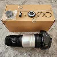 Gambar BALON AIR SUSPENSION BELAKANG BMW G12 G11 740i 750i ORI 75687459303 dari PHOENIX AUTO PART undefined 2 Tokopedia