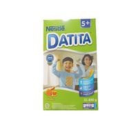 Gambar NESTLE DATITA 5+ MADU 900/850G dari Hypermart Malang undefined 1 Tokopedia