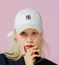 Gambar TOPI ORIGINAL - ML-B BALL CAP TERMURAH SEINDONESIA dari takuma market 2020 undefined 5 Tokopedia