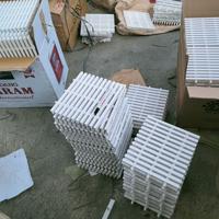 Gambar Grating grill kolam renang 14 meter model baru Best dari INDO MECHANIC undefined 5 Tokopedia