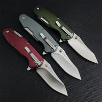 Gambar Kershaw Funxion Outdoor Tactical Knife 8000/ 8200 Folding dari Import Affair Co undefined 2 Tokopedia