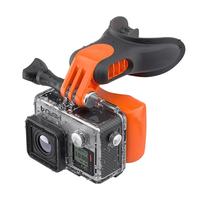 Gambar Mouth Mount Kit Surfing Skating Boating Dummy Bite Mouth dari SynergeticStore undefined 4 Tokopedia