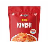 Gambar MUJIGAE KIMCHI 200GR dari Hypermart Pesona Depok undefined 1 Tokopedia