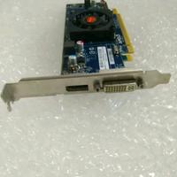 Gambar Vga Amd Radeon Hd 7400 Series 1 Gb 64 Bit Ddr3 Profil Pc Standar dari North Pedia undefined 4 Tokopedia