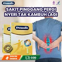 Gambar PTR Etawalin Susu Kambing Etawa Original Atasi Masalah Sendi Dan dari urur5 undefined 1 Tokopedia