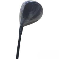 Gambar stik golf wood ping g430 3 dan 5 dari Widiagolf undefined 3 Tokopedia