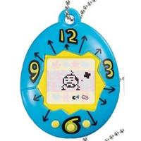 Gambar Gashapon Capsule Toy Tamagotchi Electronic Pets 90's Nostalgic Game dari Metro Moda undefined 5 Tokopedia