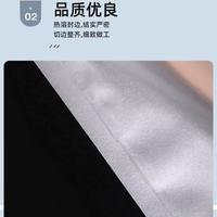 Gambar Transmetz Retort 130°C Kemasan Boilpack Tahan Panas - 20 x 30 (1 pc) dari Retort Packaging Store undefined 4 Tokopedia
