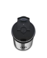 Gambar NEW SALE Travel Tumbler 24Bottles 350ml - Sequoia Wood dari tokojing undefined 4 Tokopedia