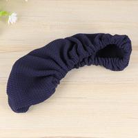 Gambar Office Supplies Chair Armrest Cover Chair Armrest Protectors Office dari barsaka store undefined 5 Tokopedia