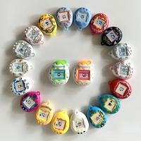 Gambar Gashapon Capsule Toy Tamagotchi Electronic Pets 90's Nostalgic Game dari Metro Moda undefined 1 Tokopedia