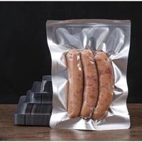 Gambar Transmetz Retort 130°C Kemasan Boilpack Tahan Panas - 18 x 25 (1 pc) dari Retort Packaging Store undefined 5 Tokopedia