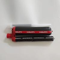 Gambar PTR HIT RE 500 V3/500 ML CHEMICAL ANCHOR HILTI dari M-Teovasion undefined 3 Tokopedia