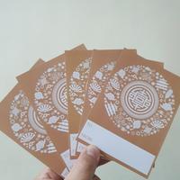 Gambar Kardus Spikoe Imlek Box Lapis Legit Dus Kue Bolu Surabaya Sincia Cny dari Tomore Packaging undefined 5 Tokopedia