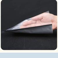 Gambar Transmetz Retort 130°C Kemasan Boilpack Tahan Panas - 20 x 30 (1 pc) dari Retort Packaging Store undefined 3 Tokopedia