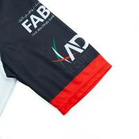 Gambar Cycling Clothing Mens Sets Summer 2023 Cycle Jersey Spring Men Shorts dari Hyper martt undefined 5 Tokopedia