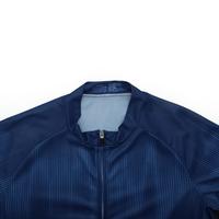 Gambar INEOS Cycling Uniform Men's Clothing Pants Mens Sets Summer 2023 dari Hyper martt undefined 3 Tokopedia