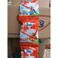 Gambar Zee Susu Bubuk Renteng 10x40gr Limited - swizz chocolate dari Peachy_piy undefined 5 Tokopedia