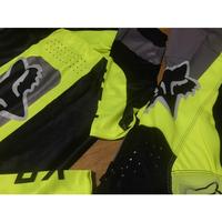 Gambar NEW!!! jersey pants fox flexair atau jerset motocross bukan leatt tld dari hanzstoreys undefined 5 Tokopedia