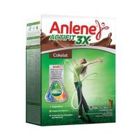 Gambar ANLENE HI CALACTIFIT CKT BOX 600 GR Limited dari Ruzxa Foodie undefined 1 Tokopedia