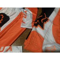 Gambar NEW!!! jersey pants fox flexair atau jerset motocross bukan leatt tld dari hanzstoreys undefined 2 Tokopedia