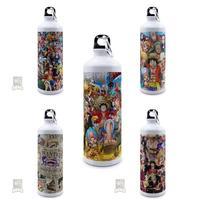 Gambar Tumbler Sport One Piece Nakama | One Piece Team - 1 dari jinemo169 undefined 1 Tokopedia