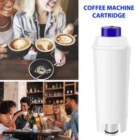 Gambar Activated Carbon Water Filter Cartridges Water Filtration System dari Ziventa undefined 3 Tokopedia