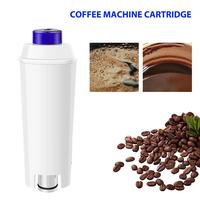 Gambar Activated Carbon Water Filter Cartridges Water Filtration System dari Genvio Store undefined 4 Tokopedia