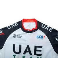 Gambar Cycling Clothing Mens Sets Summer 2023 Cycle Jersey Spring Men Shorts dari Hyper martt undefined 3 Tokopedia