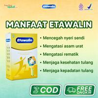 Gambar Susu Etawalin Isi 1 Box Original Atasi Nyeri Tulang Sendi Isi 200 gram dari Hbuana ID undefined 3 Tokopedia