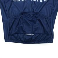 Gambar INEOS Cycling Uniform Men's Clothing Pants Mens Sets Summer 2023 dari Hyper martt undefined 5 Tokopedia