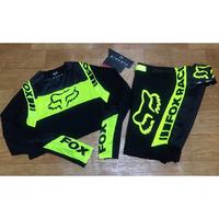 Gambar NEW!!! jersey pants fox flexair atau jerset motocross bukan leatt tld dari hanzstoreys undefined 1 Tokopedia