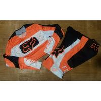 Gambar NEW!!! jersey pants fox flexair atau jerset motocross bukan leatt tld dari hanzstoreys undefined 4 Tokopedia
