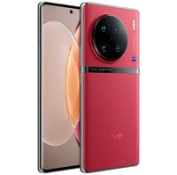 Gambar Vivo X90 Pro + Plus 5G SmartPhone 6.78" 2K E6  Snapdragon 8Gen2 50MP dari Hyper martt undefined 3 Tokopedia