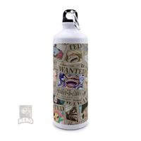 Gambar Tumbler Sport One Piece Nakama | One Piece Team - 1 dari jinemo169 undefined 4 Tokopedia