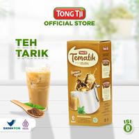 Gambar Promo Tong Tji Tematik, Teh Tarik 3s dari Tong Tji Yogyakarta Authorized Store undefined 1 Tokopedia