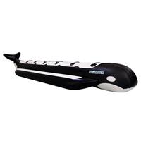 Gambar SEASTAR - SHARK BOAT/BANANA BOAT /DOLPHIN BOAT 5 Orang dari LurAgung01 undefined 4 Tokopedia