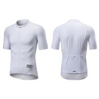 Gambar RION Man Cycling Maillot Jersey Set Bicycle Clothing MTB Shorts 2PCS dari DARVI STORES undefined 1 Tokopedia