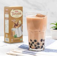 Gambar Tong Tji Tematik, Teh Tarik . dari Teh Tong Tji Jakarta undefined 3 Tokopedia