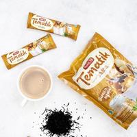 Gambar Tong Tji Tematik Teh Tarik per Karton (10 pouch @10 sachet) dari Tong Tji Yogyakarta Authorized Store undefined 2 Tokopedia