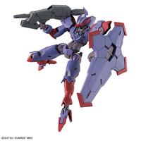 Gambar HG 1/144 HGTWFM Gundam Beguir Pente The Witch From Mercury Bandai dari Babatoys Ofc undefined 4 Tokopedia