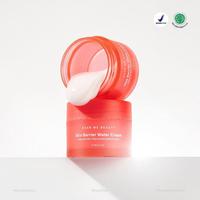Gambar Dear Me Beauty Face Care Series - Water Cream 30gr/Meltaway30s dari Galeryros36 undefined 2 Tokopedia