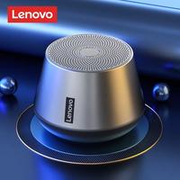 Gambar Original Lenovo K3 Pro 5.0 Portable Bluetooth Speaker Stereo Surround dari HASPEX STORE undefined 2 Tokopedia