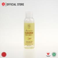 Gambar VIVA Face Mist & Cleanser Series - Eye Lip Remover, Perfect Cleanse dari Galeryros36 undefined 5 Tokopedia