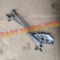 Gambar Wiper / Wifer Link Ford Fiesta 8A61-17500-BF dari REY Part Mobil undefined 2 Tokopedia