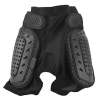 Gambar Skiing Hip Pad Shorts Outdoor Sport Cycling Hip Protection Pad Pants dari Kavila Store undefined 3 Tokopedia