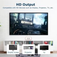 Gambar Retro Video Game Console Super Console X Cube For MAME/DC/arcade HD dari Kavila Store undefined 3 Tokopedia